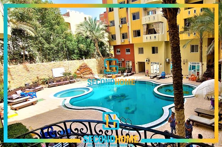 2bedroom-apartment-arabia-secondhome-A01-2-414 (52)_62fb7_lg.JPG